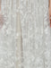 Sexy Backess Lace A-line Cheap Wedding Dresses Online, Cheap Bridal Dresses, WD559