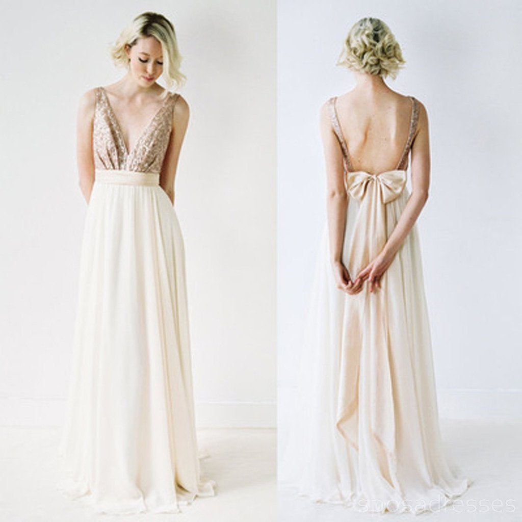 Robe de bal de fin d 'année