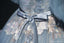 Querida pescoço ouro lantejoulas uma linha barato longo Evening Prom Dresses, Evening Party Prom Dresses, 12350