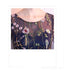Long Sleop Scoop Lace Navy Φτηνά Homecoming Φορέματα Online, Φθηνά Κοντά Φορέματα Prom, CM795