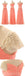 Όμορφο Beading Cap Μανίκι γλυκιά καρδιά Σιφόν φθηνά φορέματα παράνυμφων, απλό φθηνό φόρεμα Prom, WG14