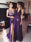 Vestidos De Baile De Formatura, Vestidos De Noite Longos