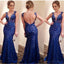 Vestidos De Baile Longos, Vestidos De Baile Azuis, Vestidos De Baile De Renda, Vestidos De Baile Bainha, Vestidos De Baile Baratos, Vestidos De Baile Sexy, Vestidos De Baile Sem Costas, Vestidos De Baile Longos À Noite, Vestidos De Baile Online, PD0110