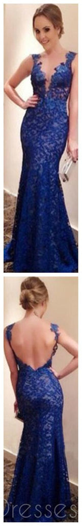 Vestidos De Baile Longos, Vestidos De Baile Azuis, Vestidos De Baile De Renda, Vestidos De Baile Bainha, Vestidos De Baile Baratos, Vestidos De Baile Sexy, Vestidos De Baile Sem Costas, Vestidos De Baile Longos À Noite, Vestidos De Baile Online, PD0110