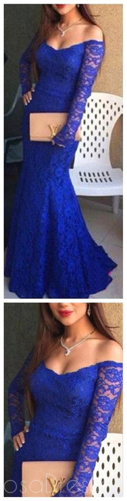 Vestidos De Baile Azul Royal, Vestidos De Baile De Formatura, Vestidos De Baile Sexy, Vestidos De Baile De Renda, Vestidos De Baile De Manga Longa, Vestidos De Noite Baratos, Vestidos De Baile On-line, PD0116
