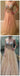 V-Neck Vestido de Baile,Vestido de Baile Sexy,Tule Vestido de Baile ,Brilho Vestido de Baile,Festa de Formatura ,Vestidos de Noite, Vestidos,Longo Vestido de Baile,Vestidos de Baile On-line,PD0127