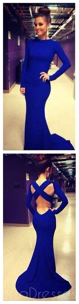 Vestido De Formatura CurtoVestidos Pra FormaturaVestido De Formatura CurtoVestidos De FormaturaVestido De Formatura CurtoVestidos Pra FormaturaVestido De FormaturaVestido ChiqueVestido De Festa Longo
