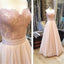 Querida Vestidos de Baile,Uma linha de Vestidos de Baile de Tule Vestidos de Baile, Baile Charme Vestidos de Cocktail,Vestidos de Baile ,Vestidos de Noite,Longo Vestido de Baile,Vestidos de Baile On-line,PD0158