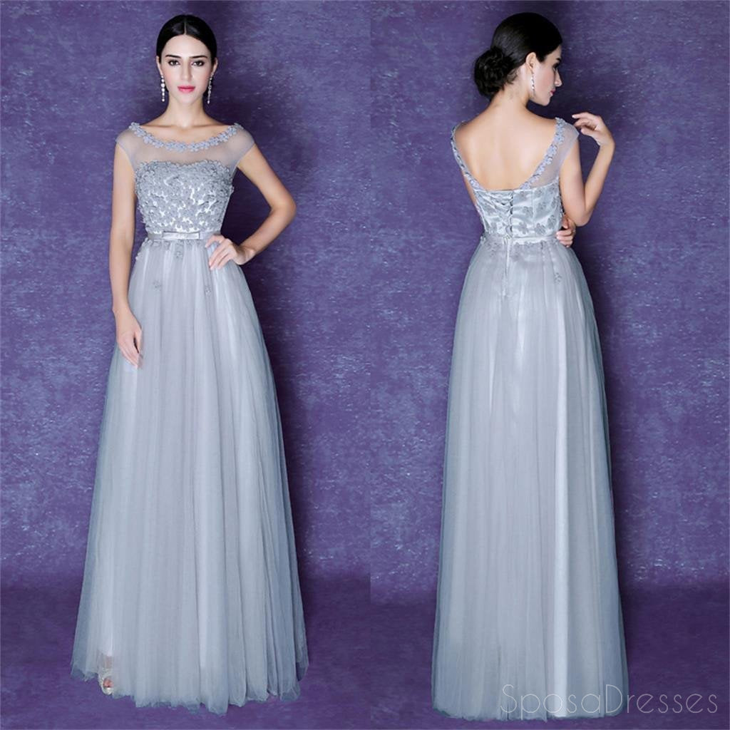 Tule Vestidos de Baile,Colher Vestidos de Baile,Cinza Vestidos de Baile, Belos Vestidos de Dama de honra,Vestidos de Festa ,Cocktail Vestidos de Baile ,Vestidos de Noite,Longo Vestido de Baile,Vestidos de Baile On-line,PD0183