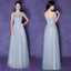 Tule Vestidos de Baile,Colher Vestidos de Baile,Cinza Vestidos de Baile, Belos Vestidos de Dama de honra,Vestidos de Festa ,Cocktail Vestidos de Baile ,Vestidos de Noite,Longo Vestido de Baile,Vestidos de Baile On-line,PD0183