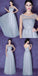 Tule Vestidos de Baile,Colher Vestidos de Baile,Cinza Vestidos de Baile, Belos Vestidos de Dama de honra,Vestidos de Festa ,Cocktail Vestidos de Baile ,Vestidos de Noite,Longo Vestido de Baile,Vestidos de Baile On-line,PD0183