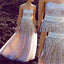 Sem alças de Vestidos de Baile,Brilho Vestidos,Brilhantes Vestidos de Baile, Acessível Vestidos de Baile,Vestidos de Festa ,Cocktail Vestidos de Baile ,Vestidos de Noite,Longo Vestido de Baile,Vestidos de Baile On-line,PD0187