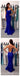 Longo Vestido de Baile, Lace Vestido de Baile, Azul, Vestido de Baile, Bandas de Baile, Vestido Personalizado, vestido de baile,sem encosto de Vestido de Baile,PD0042