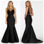 Vestido de baile de sereia, Vestido De Baile Preto, Vestido Elegante, Vestido De Baile de finalistas com desconto, vestidos formais de Baile, Vestido Longo De Baile,Vestido De Noite, Vestido De Baile De Festa, PD0052