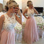 Dresses de longa duração, Dresses de baile de finalistas, Dresses de baile de baile de moda, Dresses de baile de festa, Dresses de baile de final de final de ano, Prom Dresses Online,PD0073
