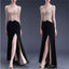 Fenda lateral, Vestidos de Baile,Beading Vestidos de Baile,Sexy Vestidos de Baile,Formal Vestidos de Baile,Vestidos de Festa,Longos Vestidos de Baile ,Vestidos de Baile On-line,PD0086