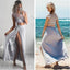 Duas Peças Vestidos Para O Baile, Vestidos Para O Baile, Vestidos Para O Baile, Vestidos Baratos Para O Baile, Vestidos Para Festas de Praia ,Vestidos Novos Para O Baile ,Vestidos Para O Baile Online, PD0089