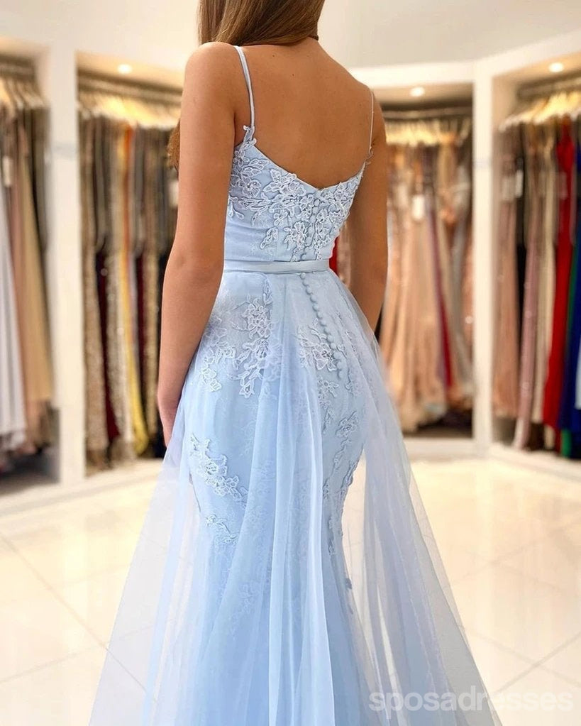 Querida pescoço ouro lantejoulas uma linha barato longo Evening Prom Dresses, Evening Party Prom Dresses, 12350