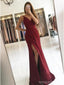 Querida pescoço ouro lantejoulas uma linha barato longo Evening Prom Dresses, Evening Party Prom Dresses, 12350