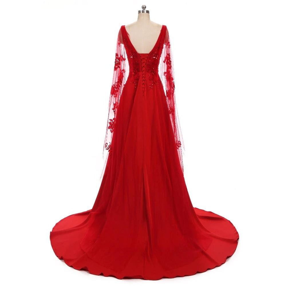 Querida pescoço ouro lantejoulas uma linha barato longo Evening Prom Dresses, Evening Party Prom Dresses, 12350