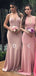 Incompatíveis vestidos de dama de honra sexy sexy barato de dama de honra on-line, WG572