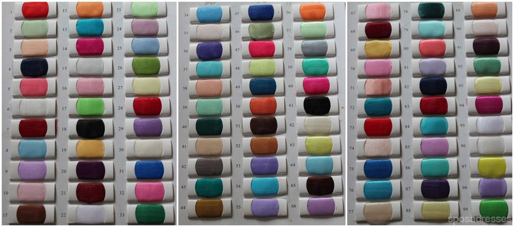 Gris foncé à Paillettes Organza s'empressa de Fleurs Tutu, Robes, pas Cher Populaires de Robes de Fille de Fleur, FG053