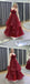 Querida pescoço ouro lantejoulas uma linha barato longo Evening Prom Dresses, Evening Party Prom Dresses, 12350