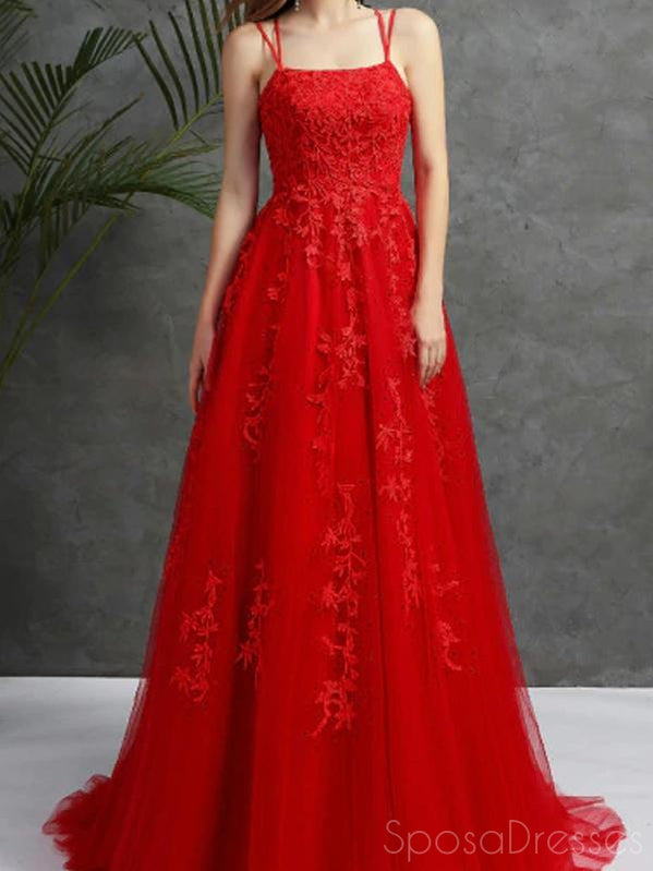 Querida pescoço ouro lantejoulas uma linha barato longo Evening Prom Dresses, Evening Party Prom Dresses, 12350