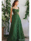 Querida pescoço ouro lantejoulas uma linha barato longo Evening Prom Dresses, Evening Party Prom Dresses, 12350