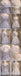 Manga longa de Renda Alta Decote Prom Homecoming Dresses, Acessível, de Festa Curto Vestidos de Baile, Regresso a casa Perfeita Vestidos, CM293