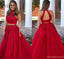 Querida pescoço ouro lantejoulas uma linha barato longo Evening Prom Dresses, Evening Party Prom Dresses, 12350
