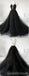 Querida pescoço ouro lantejoulas uma linha barato longo Evening Prom Dresses, Evening Party Prom Dresses, 12350
