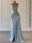 Une robe de soirée, 12350.