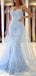 Querida pescoço ouro lantejoulas uma linha barato longo Evening Prom Dresses, Evening Party Prom Dresses, 12350