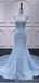 Querida pescoço ouro lantejoulas uma linha barato longo Evening Prom Dresses, Evening Party Prom Dresses, 12350