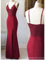 Querida pescoço ouro lantejoulas uma linha barato longo Evening Prom Dresses, Evening Party Prom Dresses, 12350