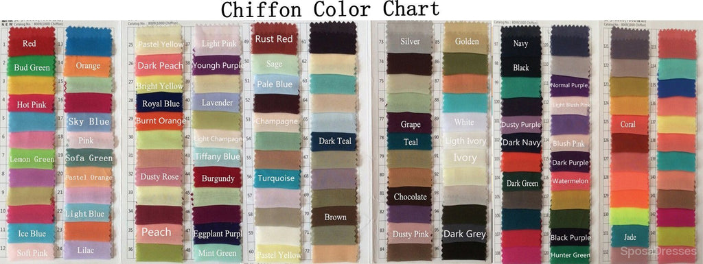 Haute longueur du plancher de ligne de taille du cœur douce classique simple longues robes de demoiselle d'honneur du parti de mariage bon marché bleues populaires, WG107