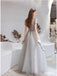 Querida pescoço ouro lantejoulas uma linha barato longo Evening Prom Dresses, Evening Party Prom Dresses, 12350