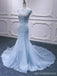 Querida pescoço ouro lantejoulas uma linha barato longo Evening Prom Dresses, Evening Party Prom Dresses, 12350