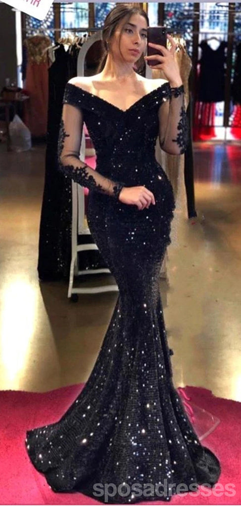 Une robe de soirée, 12350.