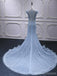 Querida pescoço ouro lantejoulas uma linha barato longo Evening Prom Dresses, Evening Party Prom Dresses, 12350