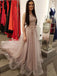 Laço frisado jóia pescoço baratos longos vestidos de baile, barato doce 16 vestidos, 18372