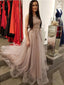 Laço frisado jóia pescoço baratos longos vestidos de baile, barato doce 16 vestidos, 18372