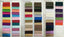 Lindo Off Ombro Querido Zip Longo de Uma linha de Vestidos de Casamento do Laço, WD0148