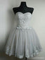 Vestidos De Baile De Finalistas, vestidos baratos de Baile de finalistas, CM350