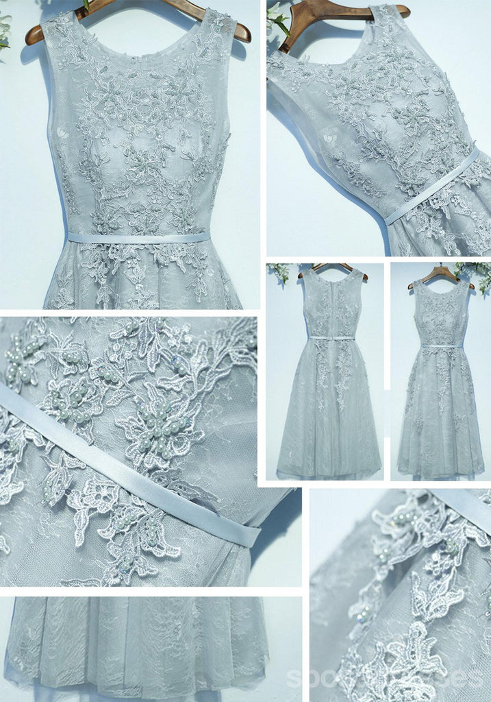 Encontre este Pin e muitos outros na pasta Prom Dresses, Prom Dresses de Prom Dresses, Prom Dresses, Prom Dresses, Prom Dresses.