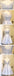 Scoop Neckline Two Straps Gray Lace Beaded Homecoming Prom Dresses, Affordable Short Party Prom Dresses, Perfect Homecoming Dresses, CM289