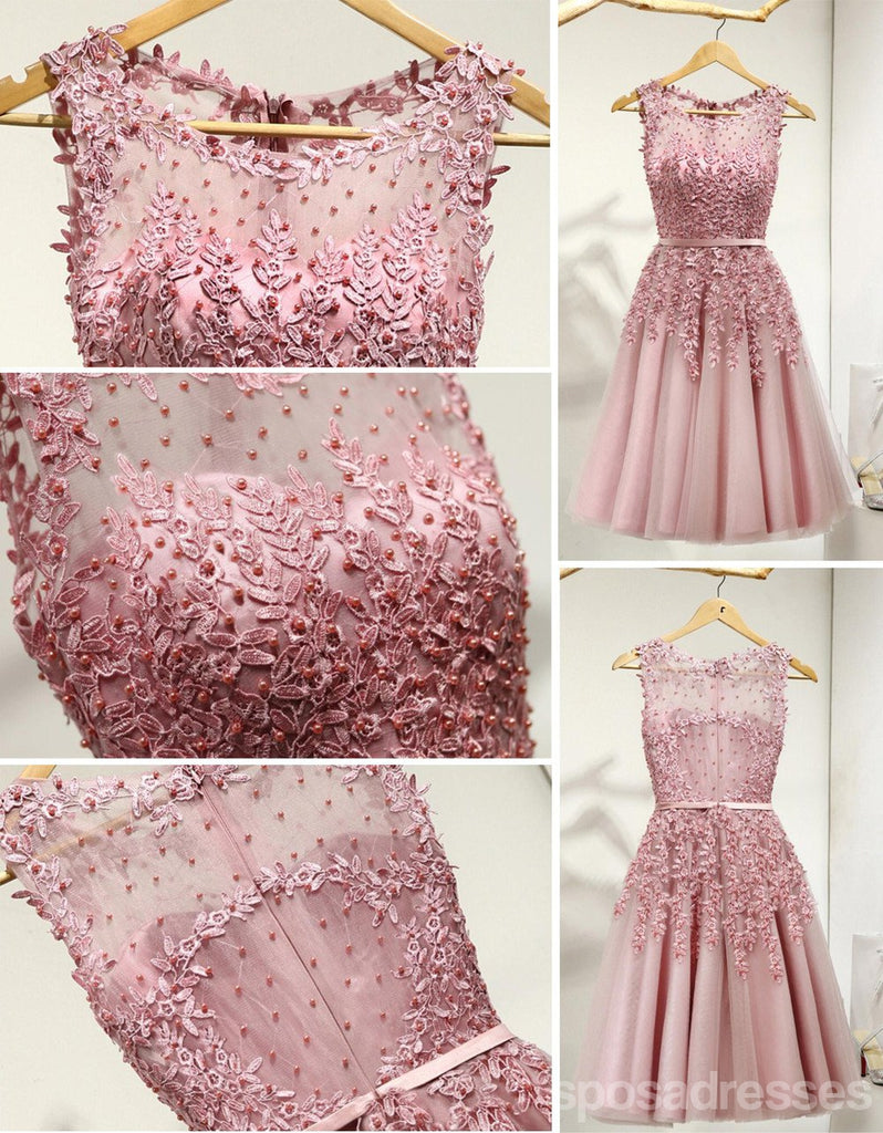Vestidos de Baile de Finalistas, vestidos baratos de Baile De Finalistas, vestidos perfeitos para o baile de finalistas, CM267.