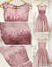 Vestidos de Baile de Finalistas, vestidos baratos de Baile De Finalistas, vestidos perfeitos para o baile de finalistas, CM267.