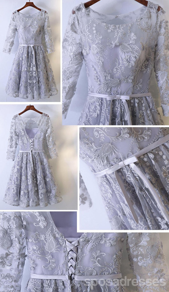 Encontre este Pin e muitos outros na pasta Prom Dresses, Prom Dresses de Prom Dresses, Prom Dresses, Prom Dresses.